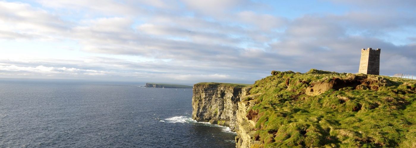 The Lobaczewski family